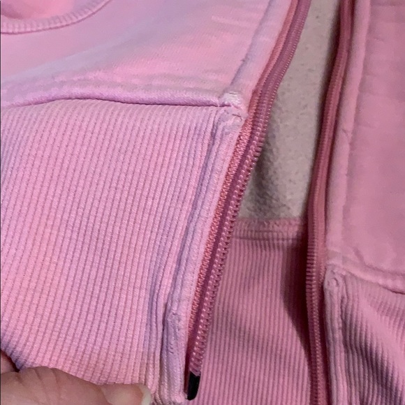 Hoodie - Picture 6 of 9